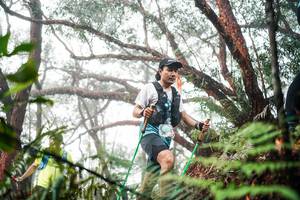 BIB: 
                            <button type="button" onclick="openModal(26298635)" class="btn btn-primary btn-sm float-right btn-popup" data-toggle="modal" data-target=".modal-high-quality">
                        <i class="fas fa-shopping-cart"></i> Add to Cart
                    </button>
                                            <button type="button" onclick="isThisMe(26298635, true)" class="btn btn-success btn-sm float-right btn-popup btn-isme hidden" data-toggle="tooltip" data-placement="bottom" title="นี่คือรูปของคุณใช่ไหม คลิกที่นี่เพื่อเอาเข้าอัลบั้ม">
                        <i class="fas fa-plus"></i> Add to album
                    </button>
                    <button type="button" onclick="isThisMe(26298635, false)" class="btn btn-warning btn-sm float-right btn-popup btn-isnotme hidden">
                        <i class="fas fa-ban"></i> Remove from album
                    </button>